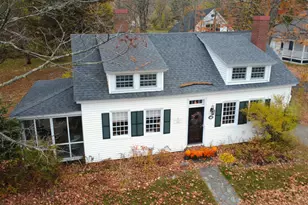 48 Lincoln St, Paris, ME 04281 - Photo 76