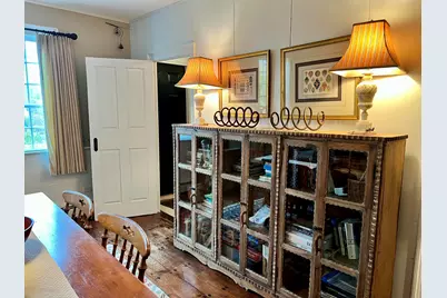 48 Lincoln Street, Paris, ME 04281 - Photo 20