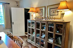 48 Lincoln St, Paris, ME 04281 - Photo 20