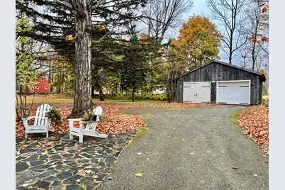 48 Lincoln Street, Paris, ME 04281 - Photo 2