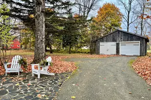 48 Lincoln St, Paris, ME 04281 - Photo 2