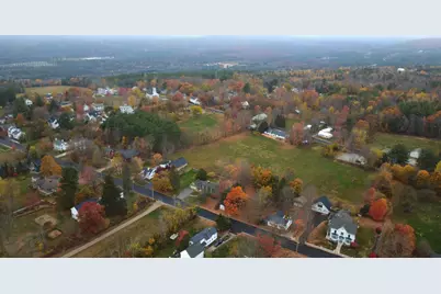 48 Lincoln Street, Paris, ME 04281 - Photo 74