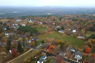 48 Lincoln St, Paris, ME 04281 - Photo 74