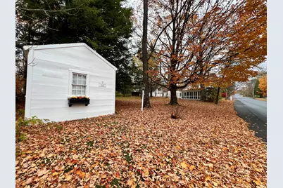 48 Lincoln Street, Paris, ME 04281 - Photo 56