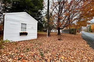 48 Lincoln St, Paris, ME 04281 - Photo 56