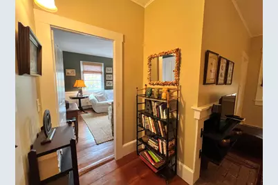 48 Lincoln Street, Paris, ME 04281 - Photo 36