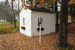 48 Lincoln St, Paris, ME 04281 - Photo 78