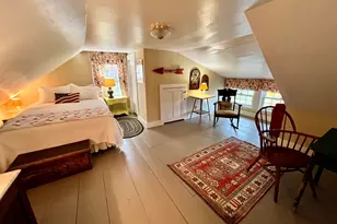 48 Lincoln St, Paris, ME 04281 - Photo 50