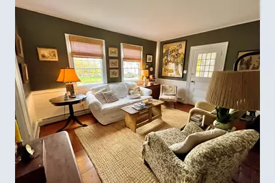48 Lincoln Street, Paris, ME 04281 - Photo 14