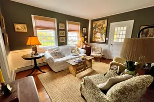 48 Lincoln St, Paris, ME 04281 - Photo 14