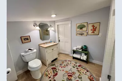 48 Lincoln Street, Paris, ME 04281 - Photo 48