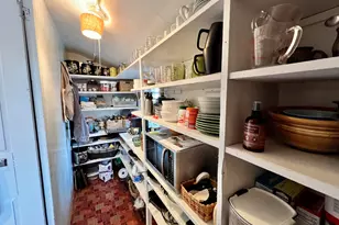 48 Lincoln St, Paris, ME 04281 - Photo 14