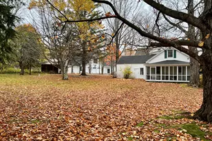 48 Lincoln St, Paris, ME 04281 - Photo 88