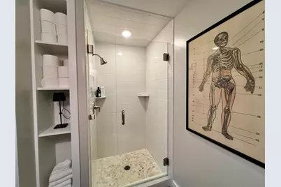 48 Lincoln Street, Paris, ME 04281 - Photo 30