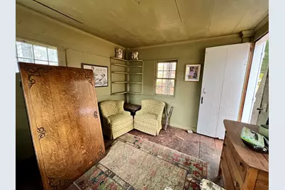 48 Lincoln Street, Paris, ME 04281 - Photo 60