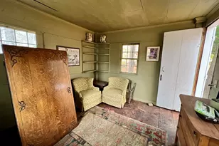 48 Lincoln St, Paris, ME 04281 - Photo 60