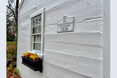 48 Lincoln Street, Paris, ME 04281 - Photo 36