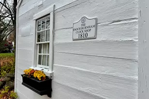 48 Lincoln St, Paris, ME 04281 - Photo 36
