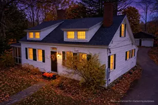 48 Lincoln St, Paris, ME 04281 - Photo 92