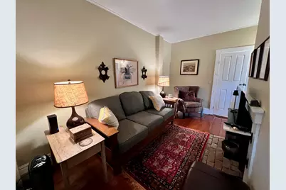 48 Lincoln Street, Paris, ME 04281 - Photo 38