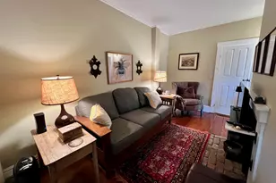 48 Lincoln St, Paris, ME 04281 - Photo 38