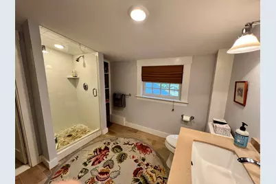 48 Lincoln Street, Paris, ME 04281 - Photo 46