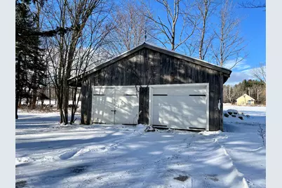 48 Lincoln Street, Paris, ME 04281 - Photo 6