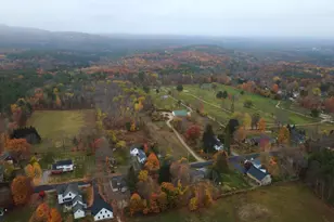 48 Lincoln St, Paris, ME 04281 - Photo 72