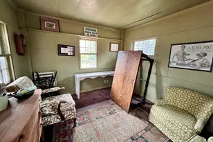 48 Lincoln St, Paris, ME 04281 - Photo 38