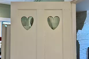 48 Lincoln St, Paris, ME 04281 - Photo 16