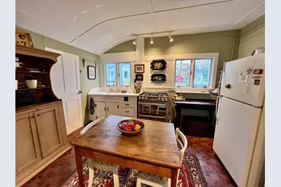 48 Lincoln Street, Paris, ME 04281 - Photo 12