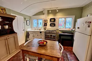 48 Lincoln St, Paris, ME 04281 - Photo 12