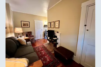 48 Lincoln Street, Paris, ME 04281 - Photo 22