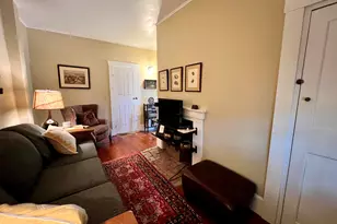 48 Lincoln St, Paris, ME 04281 - Photo 22