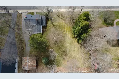48 Lincoln Street, Paris, ME 04281 - Photo 44