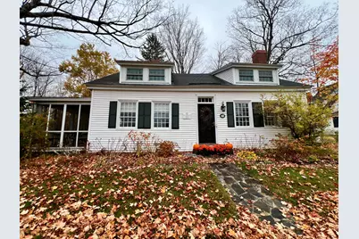 48 Lincoln Street, Paris, ME 04281 - Photo 90