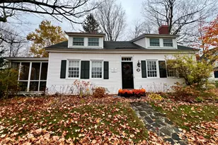 48 Lincoln St, Paris, ME 04281 - Photo 90