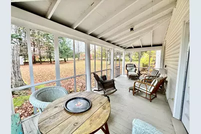 48 Lincoln Street, Paris, ME 04281 - Photo 18