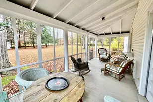 48 Lincoln St, Paris, ME 04281 - Photo 18