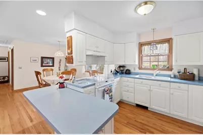 1302 Chase Road, Veazie, ME 04401 - Photo 54