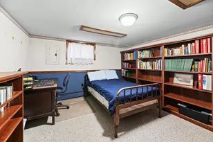 1302 Chase Rd, Veazie, ME 04401 - Photo 40