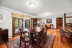 1302 Chase Rd, Veazie, ME 04401 - Photo 24