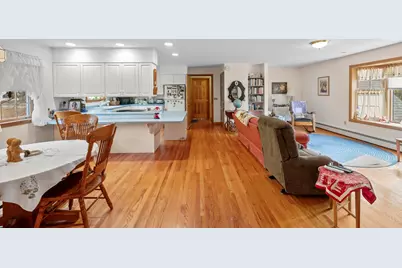 1302 Chase Road, Veazie, ME 04401 - Photo 58