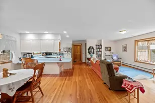 1302 Chase Rd, Veazie, ME 04401 - Photo 58