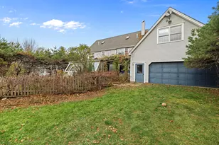 1302 Chase Rd, Veazie, ME 04401 - Photo 12