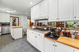 1302 Chase Rd, Veazie, ME 04401 - Photo 22