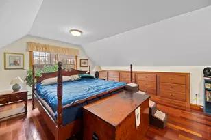 1302 Chase Rd, Veazie, ME 04401 - Photo 46