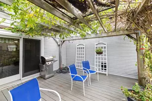 1302 Chase Rd, Veazie, ME 04401 - Photo 8