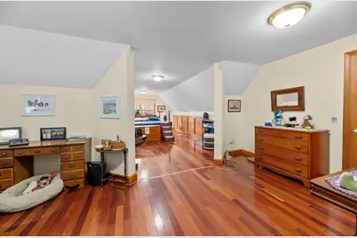 1302 Chase Road, Veazie, ME 04401 - Photo 50