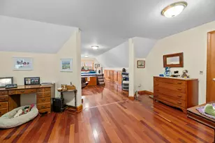 1302 Chase Rd, Veazie, ME 04401 - Photo 50